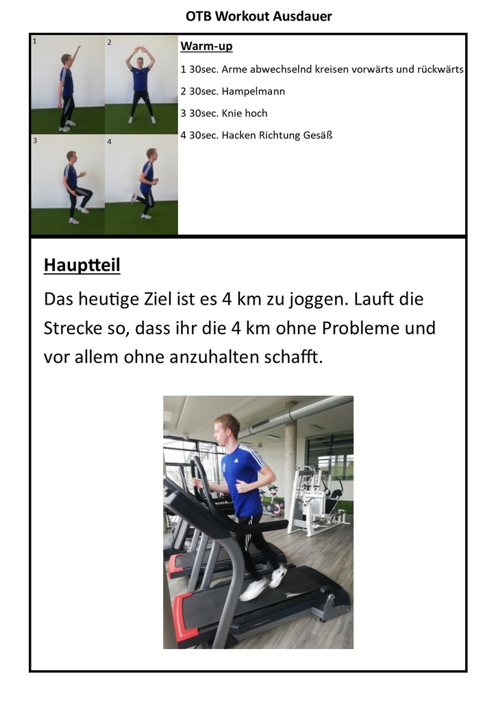 Workout 2 Ausdauer Laufen  03.11 - Kopie.jpg